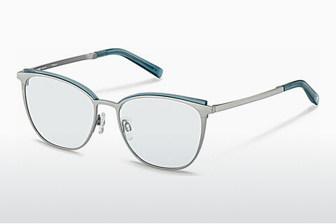 Gafas de diseño Rodenstock R7125 C000