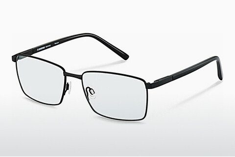 Gafas de diseño Rodenstock R7129 A000