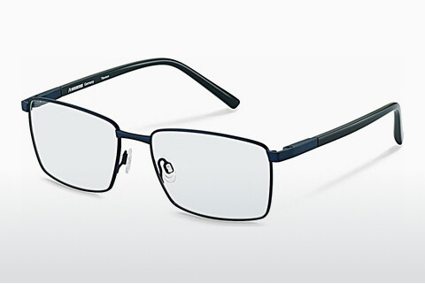 Gafas de diseño Rodenstock R7129 B000