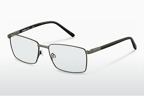 Gafas de diseño Rodenstock R7129 C000