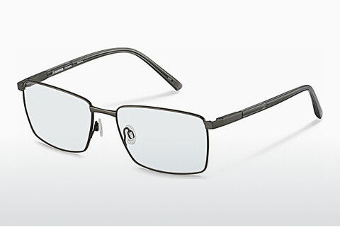 Gafas de diseño Rodenstock R7129 D000