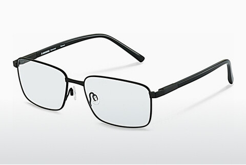 Gafas de diseño Rodenstock R7130 A000