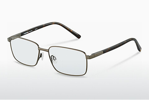 Gafas de diseño Rodenstock R7130 C000