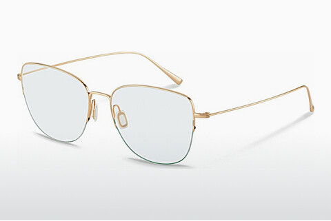 Gafas de diseño Rodenstock R7132 C000