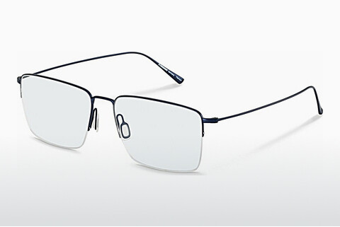 Gafas de diseño Rodenstock R7133 A000