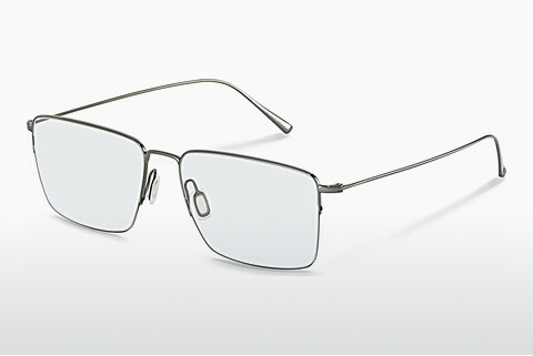 Gafas de diseño Rodenstock R7133 B000