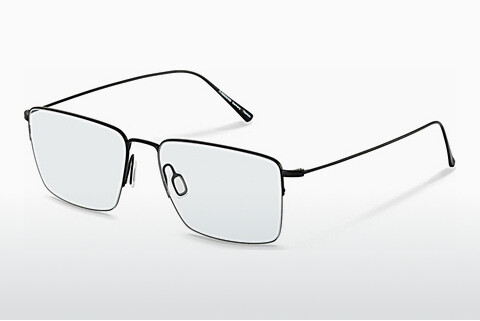 Gafas de diseño Rodenstock R7133 C000