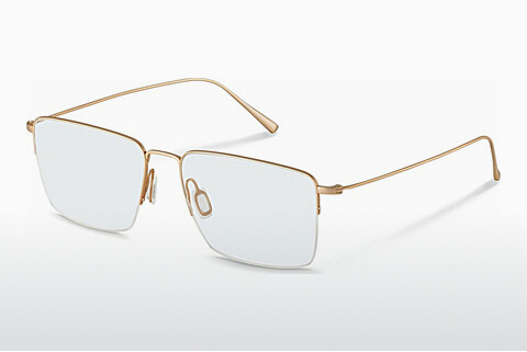 Gafas de diseño Rodenstock R7133 D000