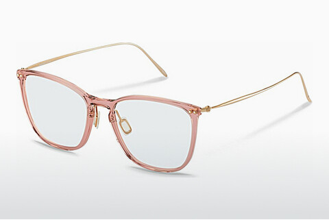 Gafas de diseño Rodenstock R7134 A000