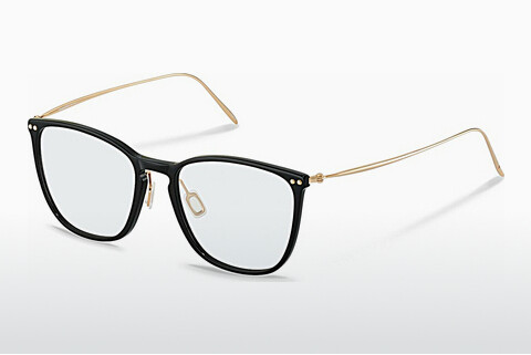 Gafas de diseño Rodenstock R7134 B000