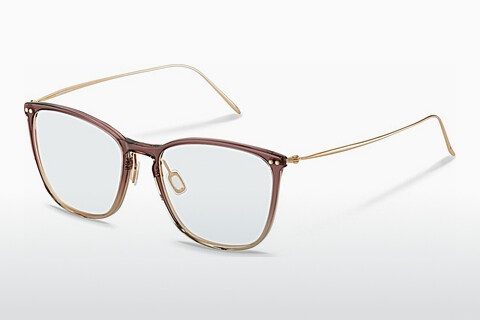 Gafas de diseño Rodenstock R7134 C000