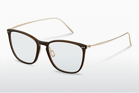 Gafas de diseño Rodenstock R7134 D000