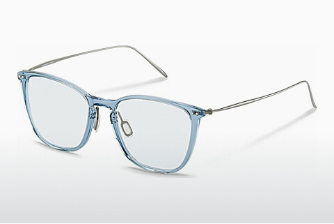 Gafas de diseño Rodenstock R7134 E000