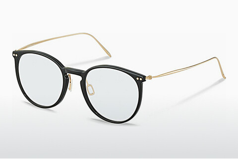 Gafas de diseño Rodenstock R7135 A000