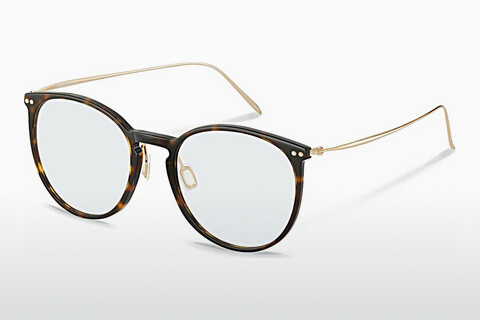 Gafas de diseño Rodenstock R7135 C000