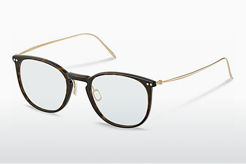 Gafas de diseño Rodenstock R7136 B000