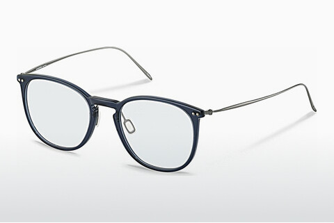 Gafas de diseño Rodenstock R7136 D000