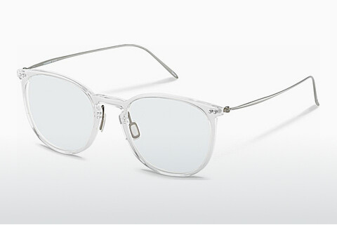 Gafas de diseño Rodenstock R7136 E000