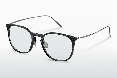 Gafas de diseño Rodenstock R7136 F000