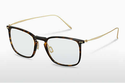 Gafas de diseño Rodenstock R7137 B000