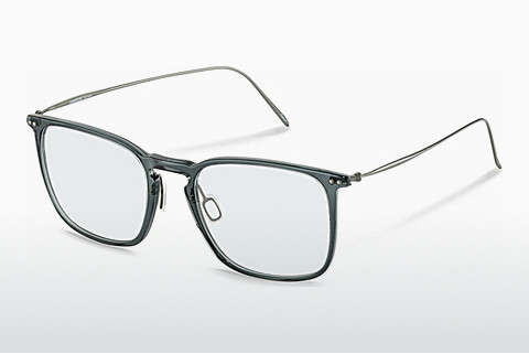 Gafas de diseño Rodenstock R7137 C000