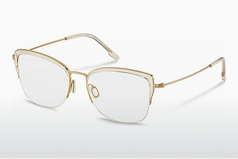 Gafas de diseño Rodenstock R7138 A000