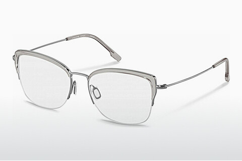 Gafas de diseño Rodenstock R7138 C000