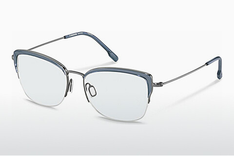 Gafas de diseño Rodenstock R7138 D000