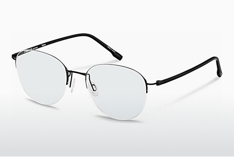 Gafas de diseño Rodenstock R7140 A000