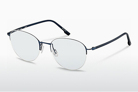 Gafas de diseño Rodenstock R7140 B000