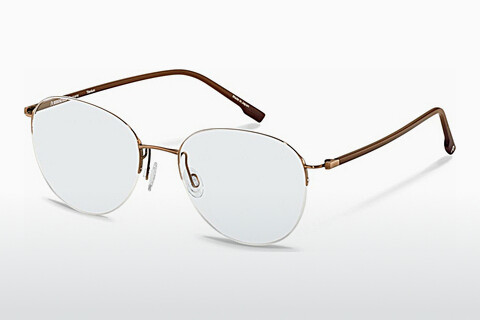 Gafas de diseño Rodenstock R7140 C000