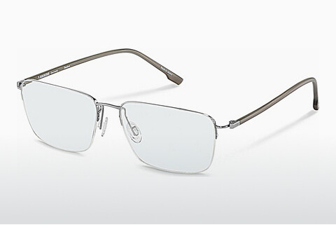 Gafas de diseño Rodenstock R7142 A000