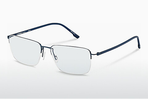 Gafas de diseño Rodenstock R7142 C000