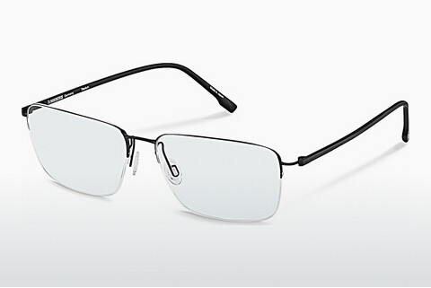 Gafas de diseño Rodenstock R7142 D000