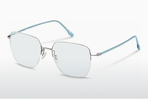 Gafas de diseño Rodenstock R7143 B000