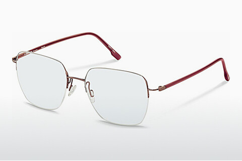 Gafas de diseño Rodenstock R7143 C000