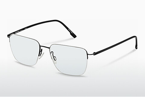 Gafas de diseño Rodenstock R7144 A000