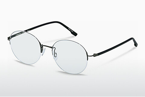 Gafas de diseño Rodenstock R7145 A000