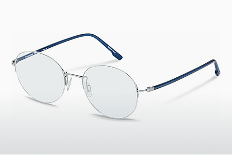 Gafas de diseño Rodenstock R7145 B000