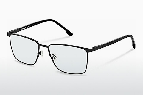 Gafas de diseño Rodenstock R7146 A000