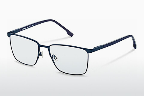 Gafas de diseño Rodenstock R7146 B000