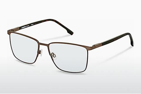 Gafas de diseño Rodenstock R7146 C000