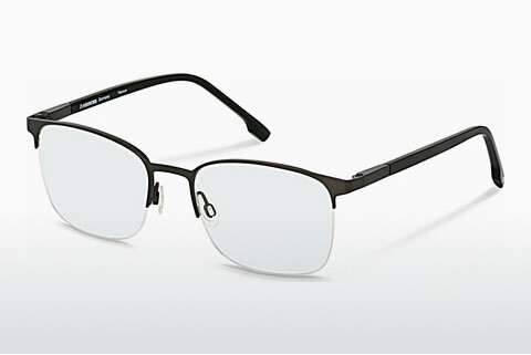 Gafas de diseño Rodenstock R7147 A000