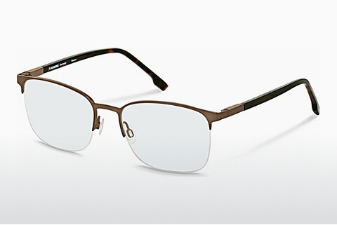 Gafas de diseño Rodenstock R7147 C000