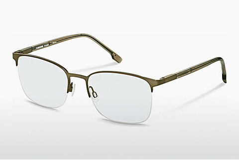 Gafas de diseño Rodenstock R7147 D000