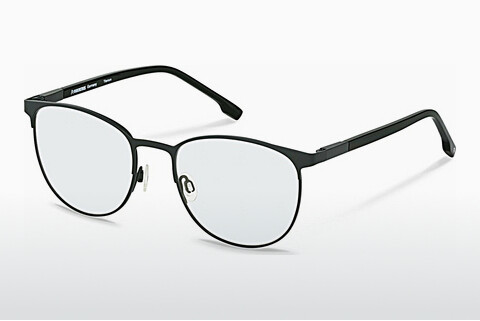 Gafas de diseño Rodenstock R7148 A000