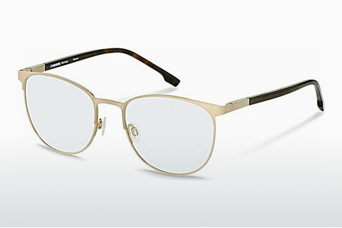 Gafas de diseño Rodenstock R7148 C000