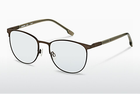 Gafas de diseño Rodenstock R7148 D000