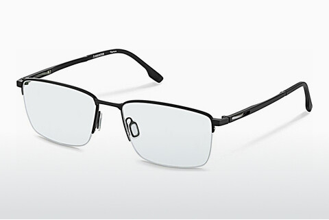 Gafas de diseño Rodenstock R7149 A000