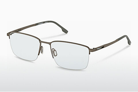 Gafas de diseño Rodenstock R7149 B000